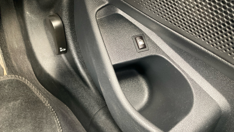 BMW 3 Series 330e M Sport 4dr Step Auto Saloon